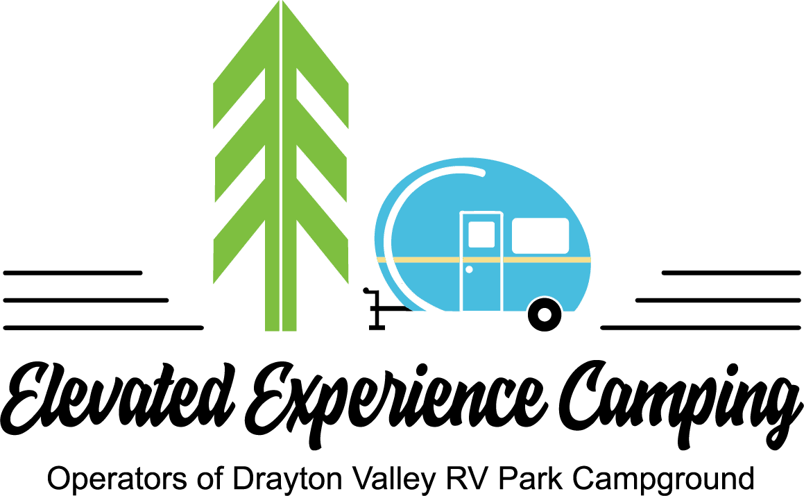 Alberta-Campgrounds-Elevated-Experience-Camping