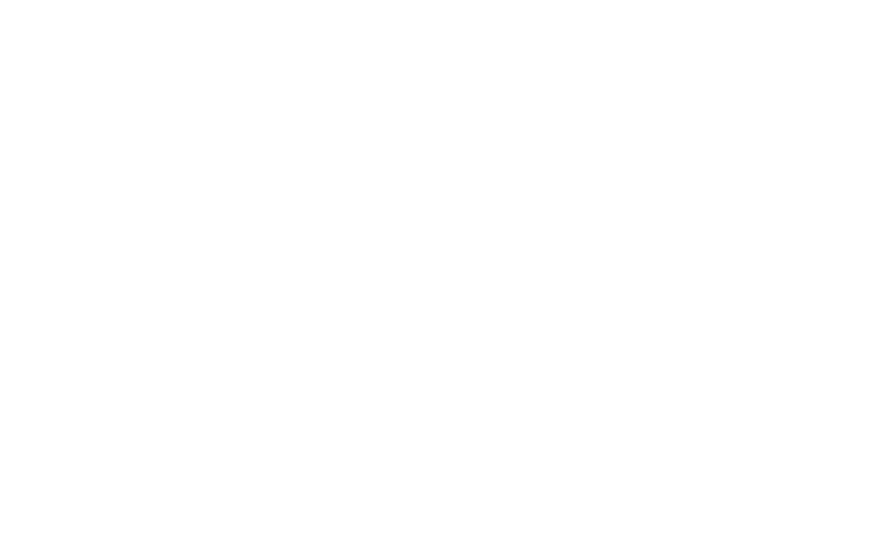 Drayton Valley RV Park Elevated Experience Camping